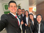 Radio Viva Fenix