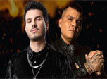 Radio Viva Fenix