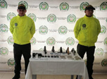 Radio Viva Fenix