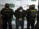 Radio Viva Fenix