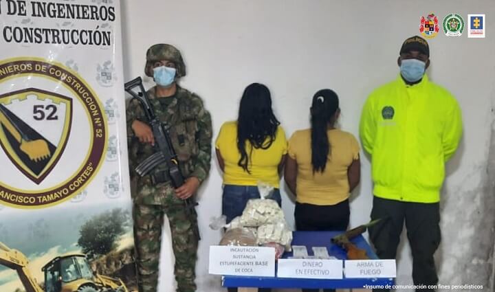 Radio Viva Fenix