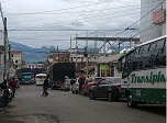 Radio Viva Fenix