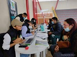 Radio Viva Fenix