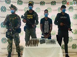Radio Viva Fenix