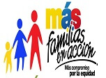 Radio Viva Fenix