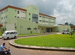 Radio Viva Fenix