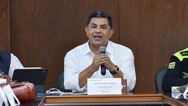 Radio Viva Fenix