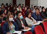 Radio Viva Fenix