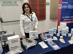 Radio Viva Fenix