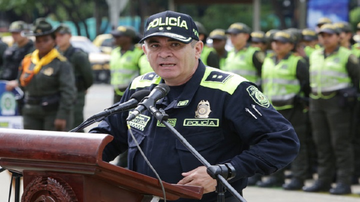 Radio Viva Fenix