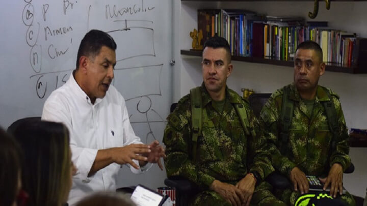 Radio Viva Fenix