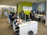 Radio Viva Fenix