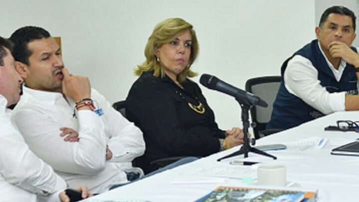 Radio Viva Fenix