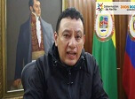 Radio Viva Fenix