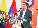 Radio Viva Fenix