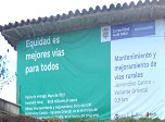 Radio Viva Fenix