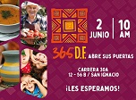 Radio Viva Fenix