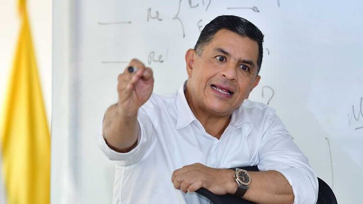 Radio Viva Fenix
