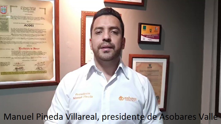 Radio Viva Fenix
