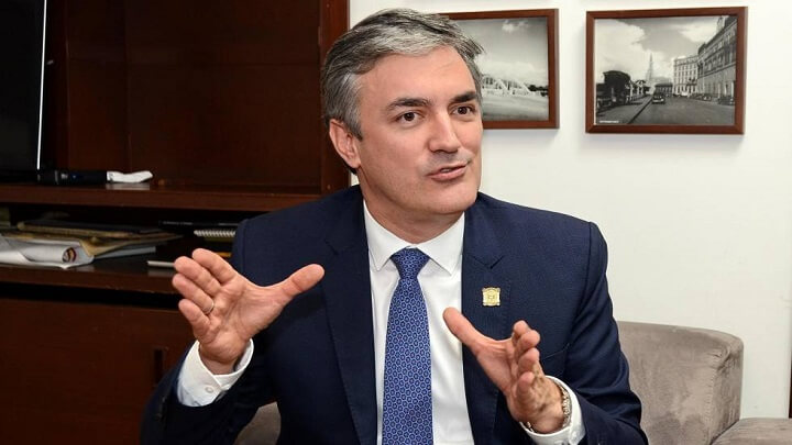 Radio Viva Fenix