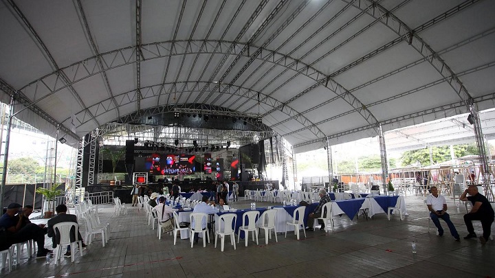 Radio Viva Fenix