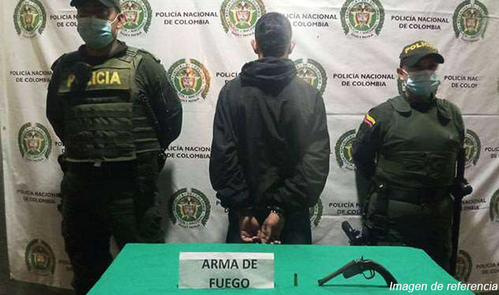 Radio Viva Fenix