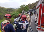 Radio Viva Fenix