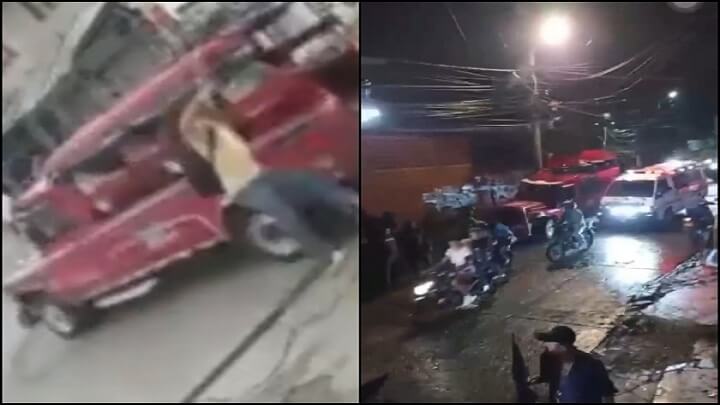 Radio Viva Fenix