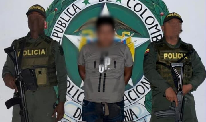 Radio Viva Fenix