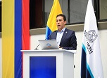 Radio Viva Fenix