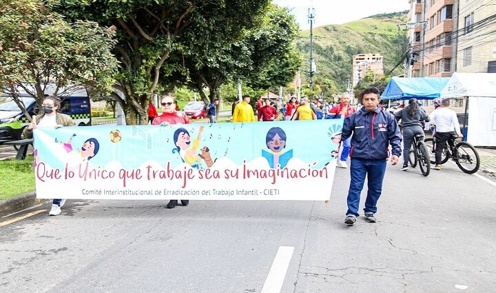 Radio Viva Fenix