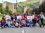 Radio Viva Fenix