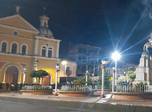 Radio Viva Fenix
