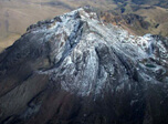Radio Viva Fenix