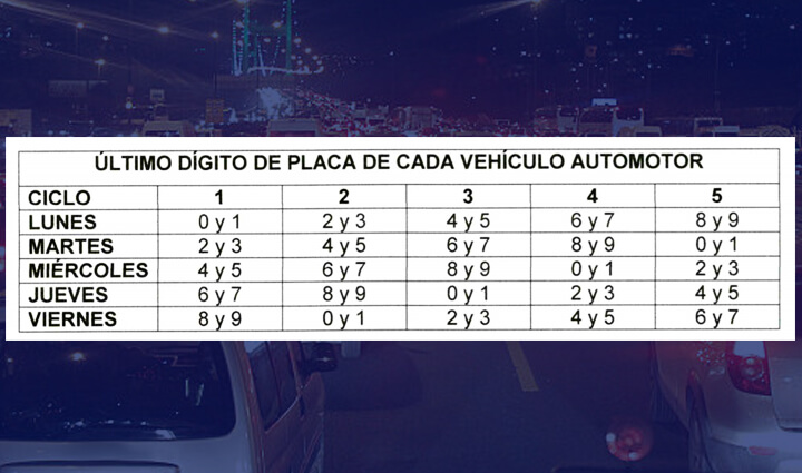 Radio Viva Fenix
