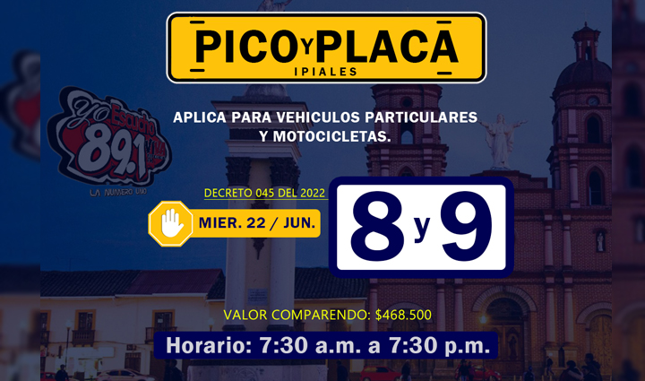 Radio Viva Fenix