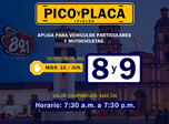Radio Viva Fenix