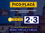 Radio Viva Fenix