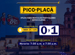 Radio Viva Fenix