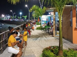 Radio Viva Fenix