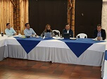 Radio Viva Fenix