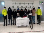 Radio Viva Fenix
