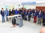 Radio Viva Fenix