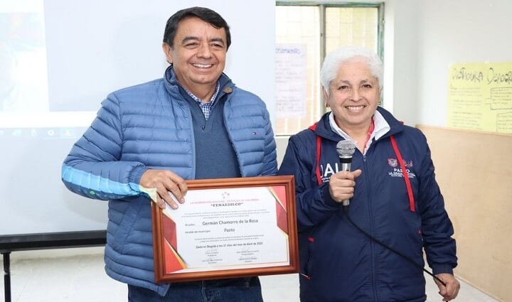 Radio Viva Fenix