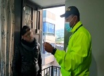 Radio Viva Fenix