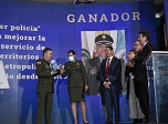 Radio Viva Fenix