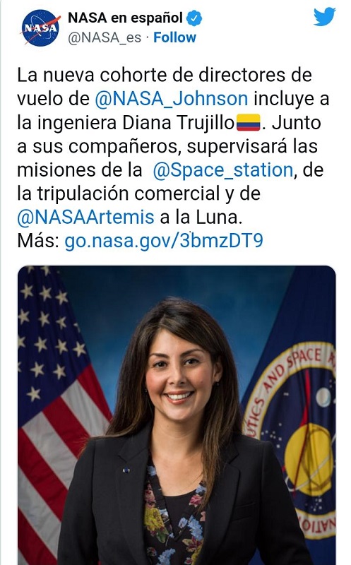 Radio Viva Fenix