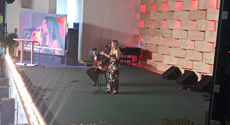 Radio Viva Fenix