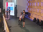 Radio Viva Fenix