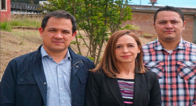 Radio Viva Fenix